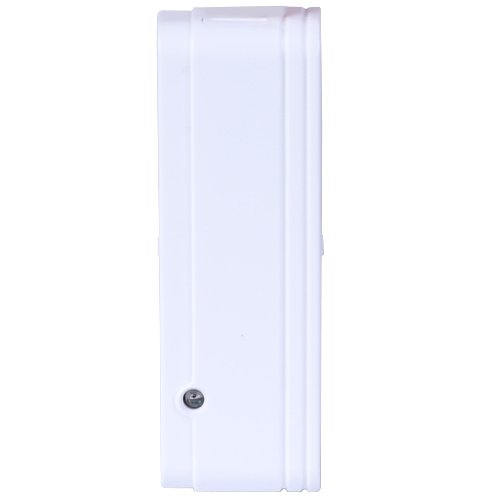 Wireless Door Sensor - Mini Design Meian MD-2018R 433 MHz
