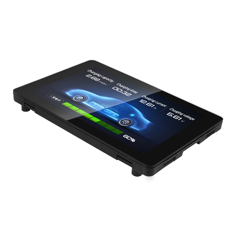 ESP32-Entwicklungsplatine MCU  – Smart Home Plus Bewertung und Preis