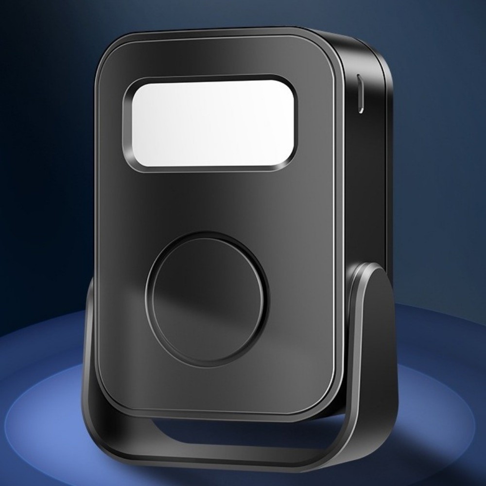 Infrarotsensor Intelligenter W – Wireless Door Sensor Bewertung und Preis