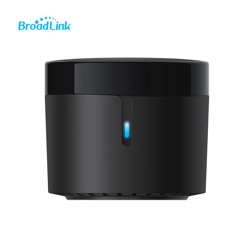 BroadLink RM4 Mini IR WiFi Sma – Universal Remote Smart Home Bewertung und Preis