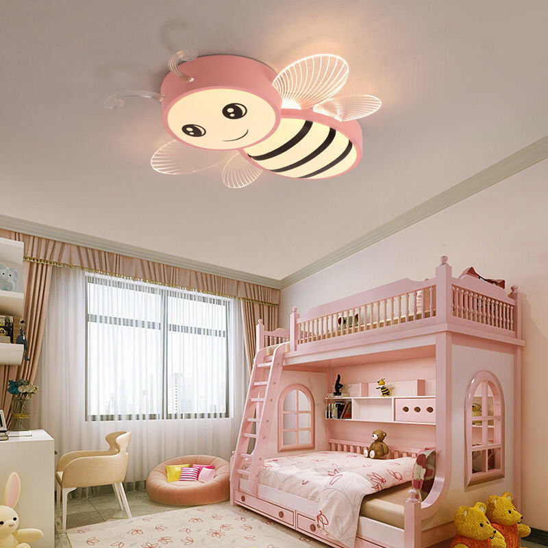 Nordic acryl decke lichter hau – Smart Home Yellow Bewertung und Preis