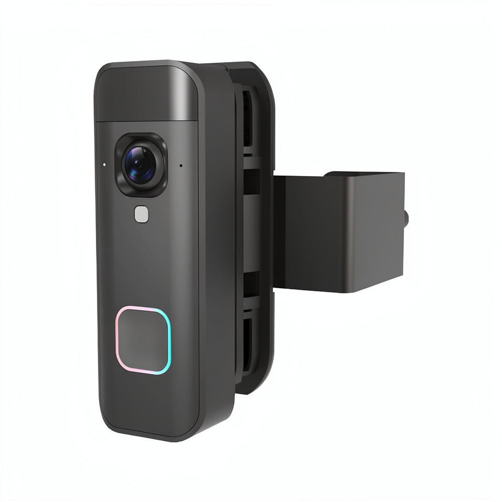 Türmontage, die sich gut für d – Smart Home Video Bewertung und Preis