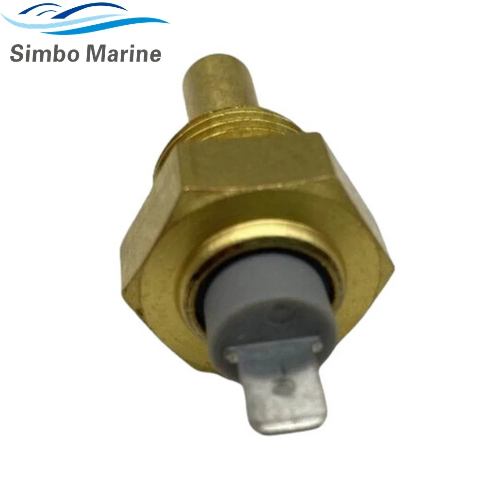 3/8 Zoll Temperatursensor-Send – Temperature Sensor Bewertung und Preis