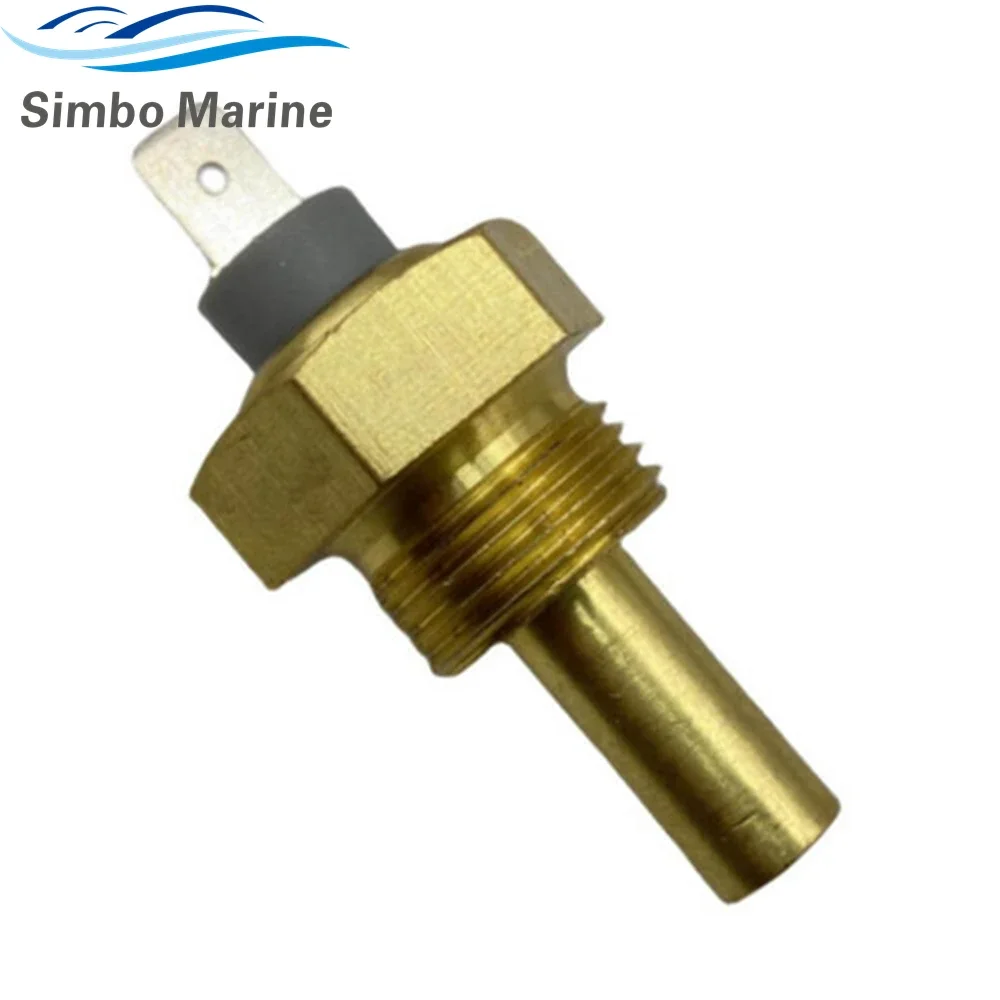 3/8 Zoll Temperatursensor-Send – Temperature Sensor Bewertung und Preis