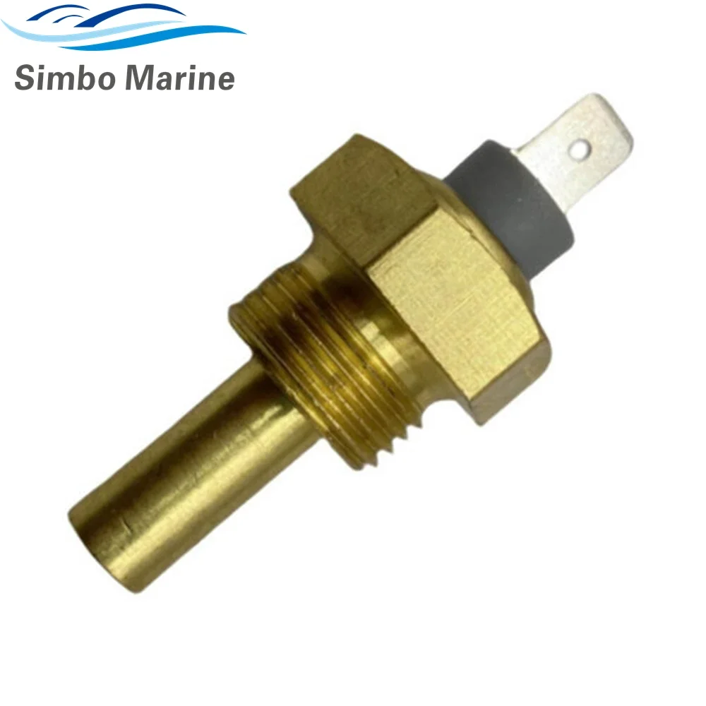 3/8 Zoll Temperatursensor-Send – Temperature Sensor Bewertung und Preis