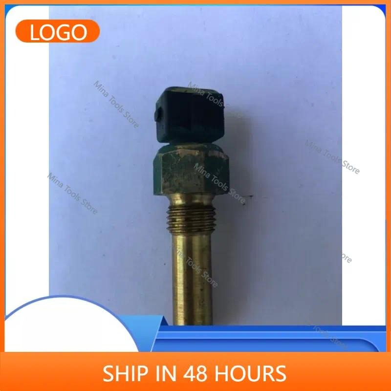 Wassertemperatur-Messgerät 848 – Temperature Sensor Bewertung und Preis