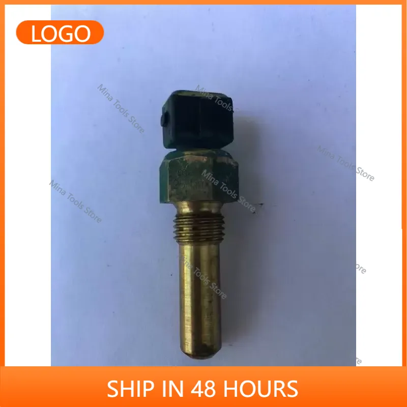 Wassertemperatur-Messgerät 848 – Temperature Sensor Bewertung und Preis