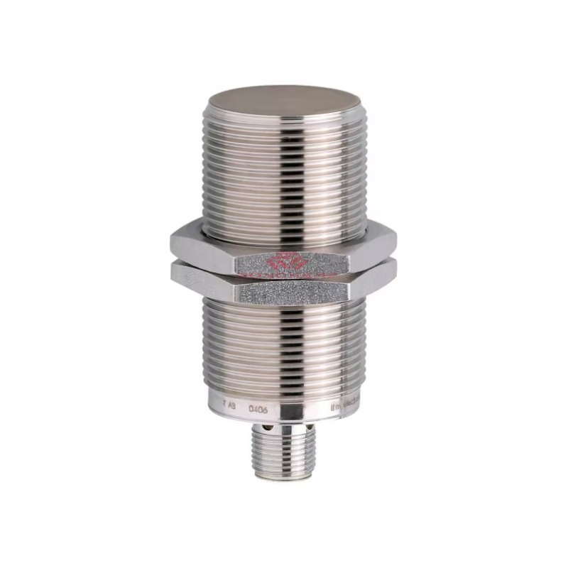 100% Neuer Original Ifm IIT212 – Temperature Sensor Bewertung und Preis
