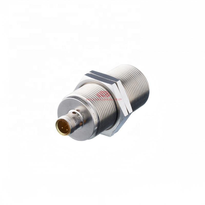 100% Neuer Original Ifm IIT212 – Temperature Sensor Bewertung und Preis