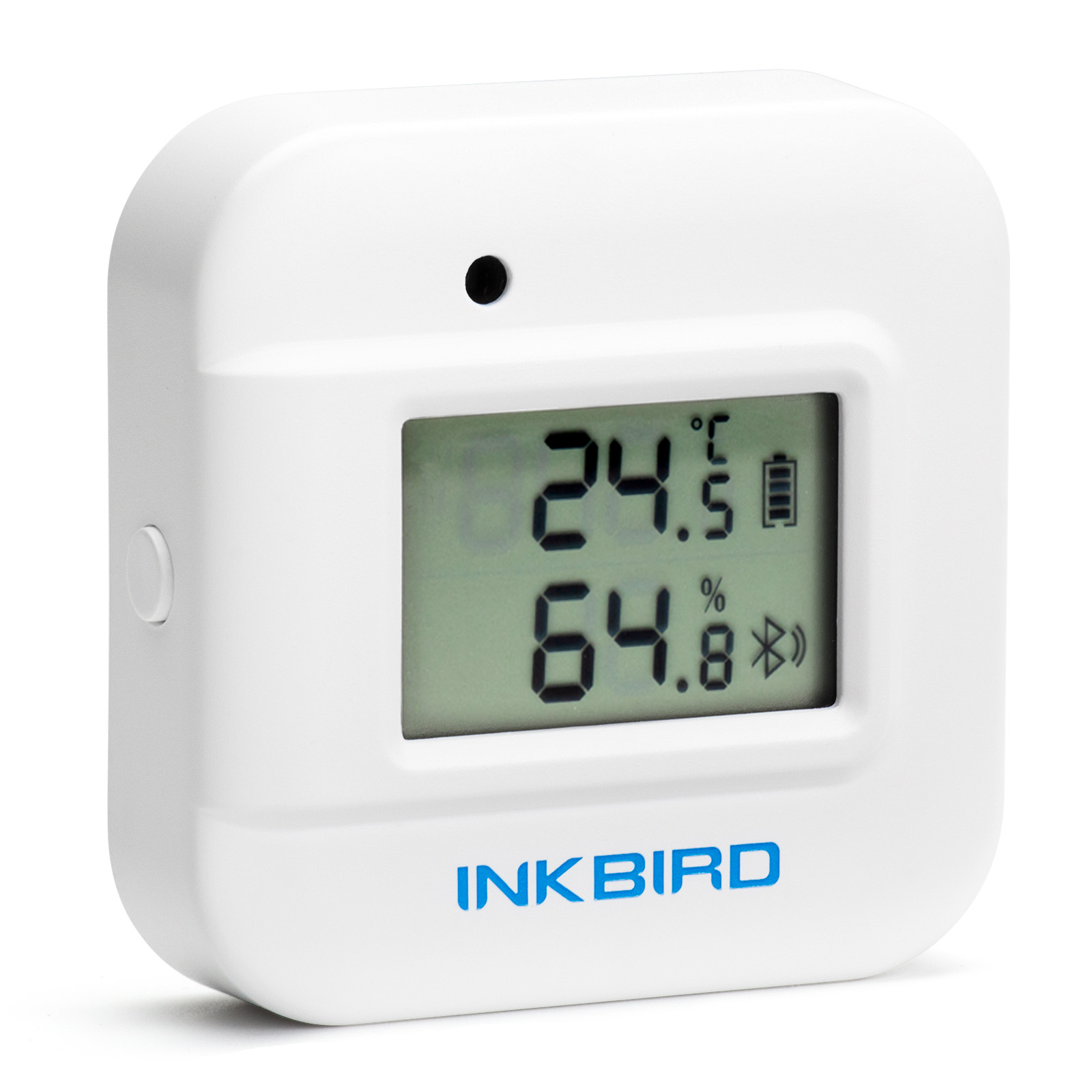 INKBIRD IBS-TH2 Plus Bluetooth – Smart Home Plus Bewertung und Preis