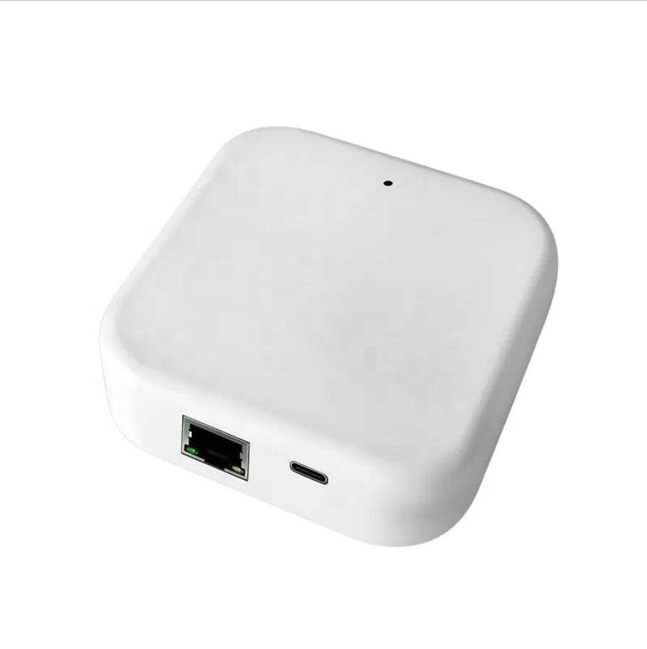 TTLOCK G2 G3 WLAN-Gateway für  – Smart Home Door Lock Bewertung und Preis