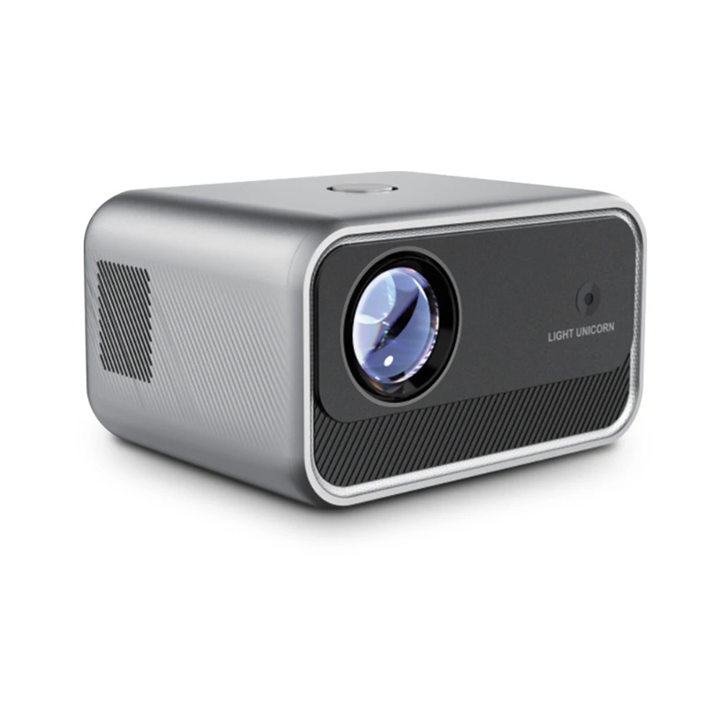 Light Unicorn X9 Pro Full HD 1 – Smart Home Video Bewertung und Preis