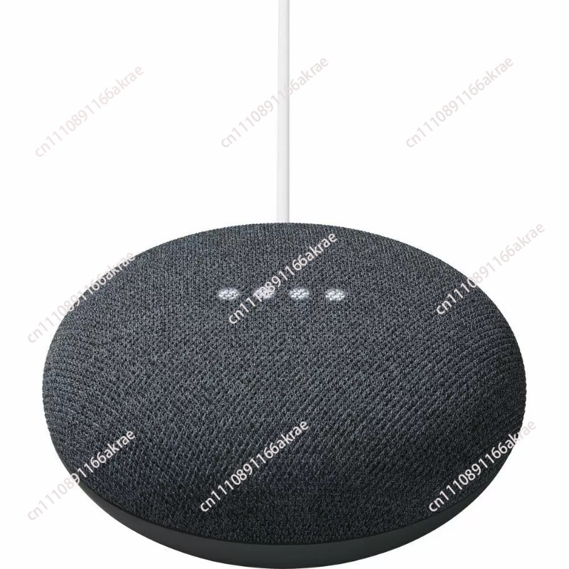 Für Home Nest Hub Max Nest Min – Smart Home Hub 2 Bewertung und Preis