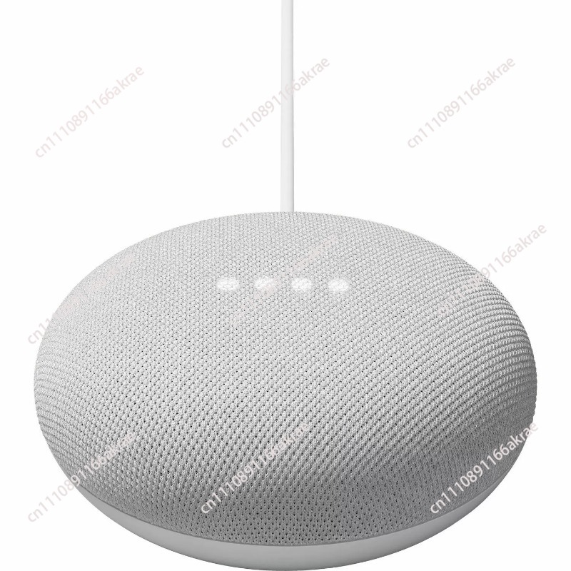Für Home Nest Hub Max Nest Min – Smart Home Hub 2 Bewertung und Preis