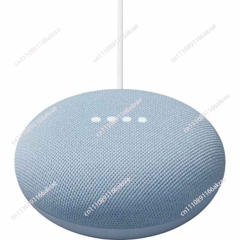 Für Home Nest Hub Max Nest Min – Smart Home Hub 2 Bewertung und Preis