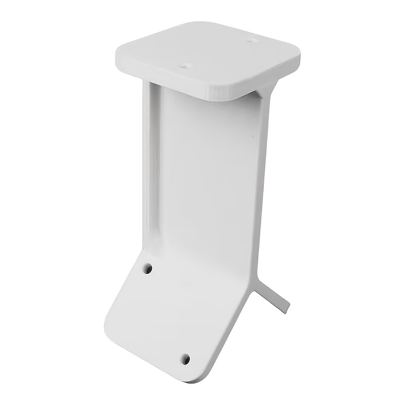 Weiße Eufy S340 Standalone-Kam – Eufy Camera E220 Bewertung und Preis