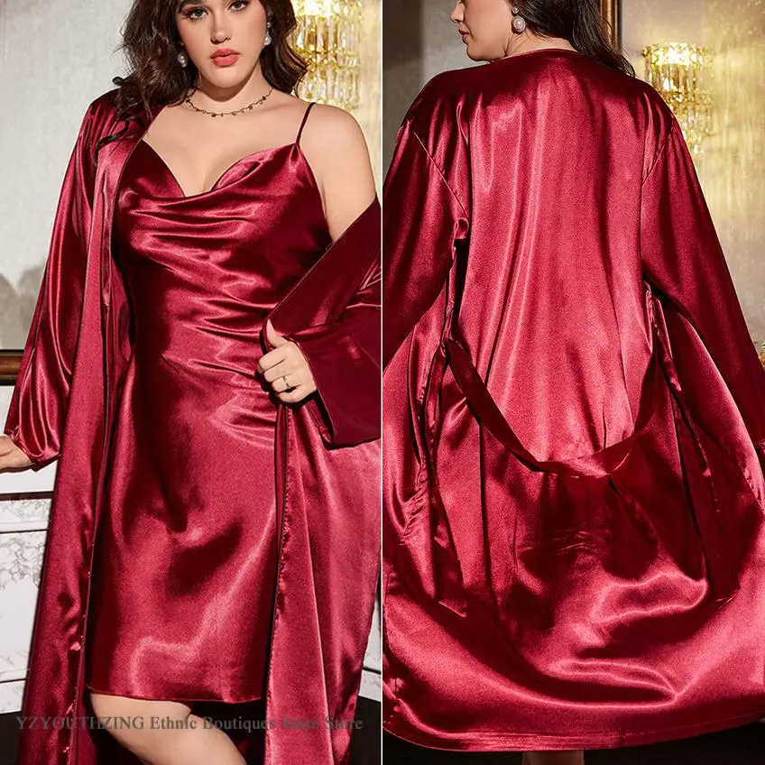 Plus Größe 3XL 4XL 5XL frauen  – Smart Home Plus Bewertung und Preis