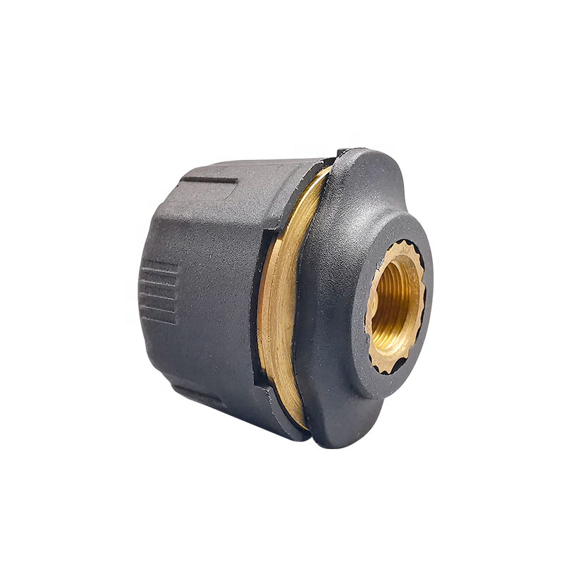 Normale Temperatur, externe 8  – Temperature Sensor Bewertung und Preis