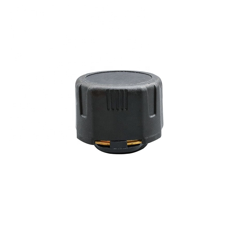 Normale Temperatur, externe 8  – Temperature Sensor Bewertung und Preis