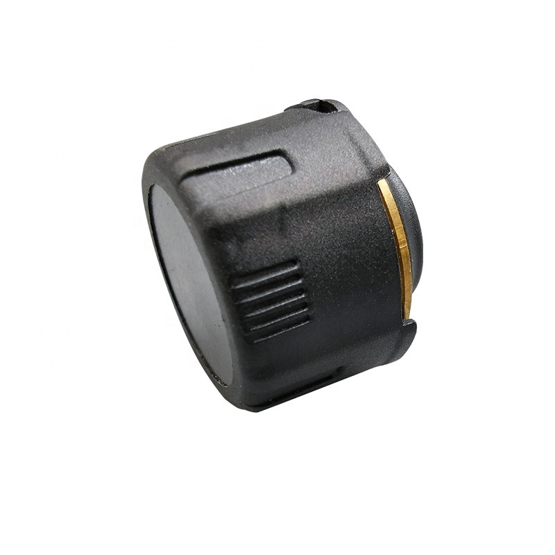 Normale Temperatur, externe 8  – Temperature Sensor Bewertung und Preis