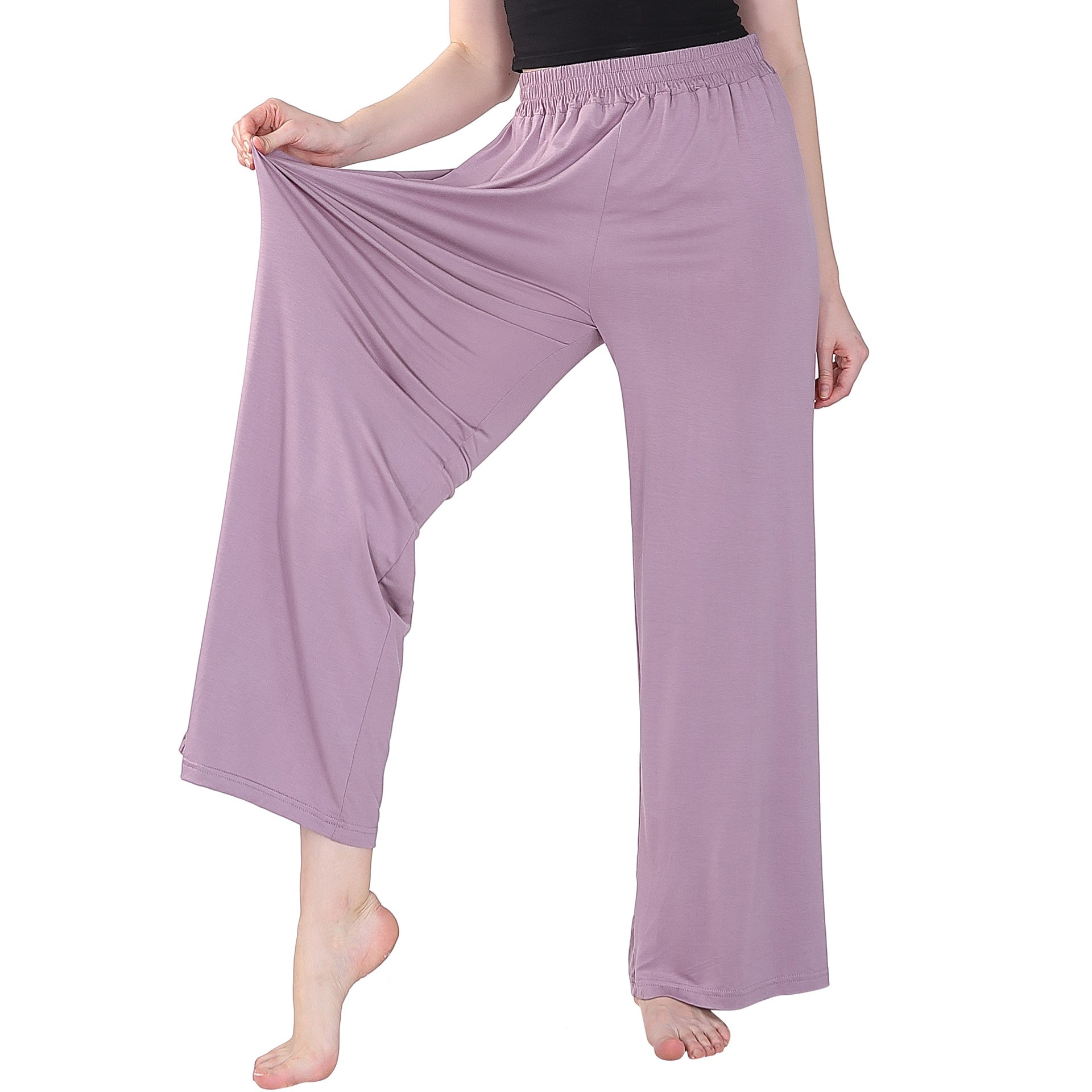 Plus Size 7xl Frauen weiche Ba – Smart Home Plus Bewertung und Preis