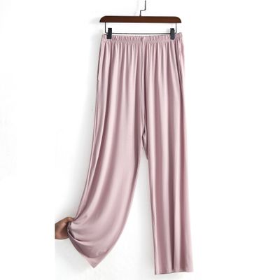 Plus Size 7xl Frauen weiche Ba – Smart Home Plus Bewertung und Preis