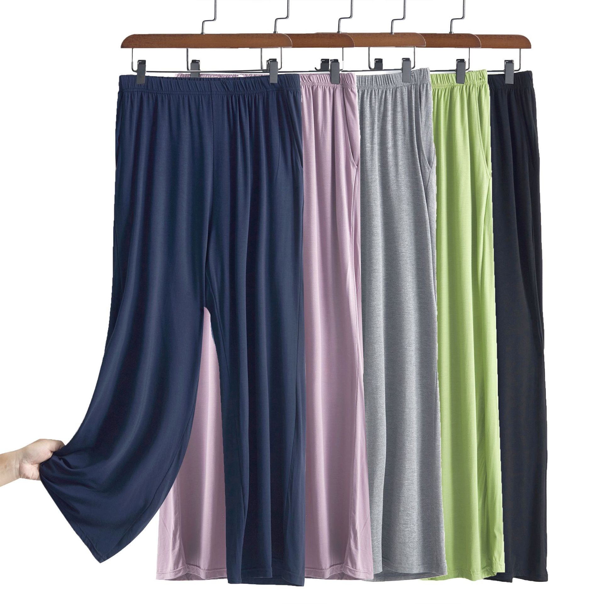 Plus Size 7xl Frauen weiche Ba – Smart Home Plus Bewertung und Preis
