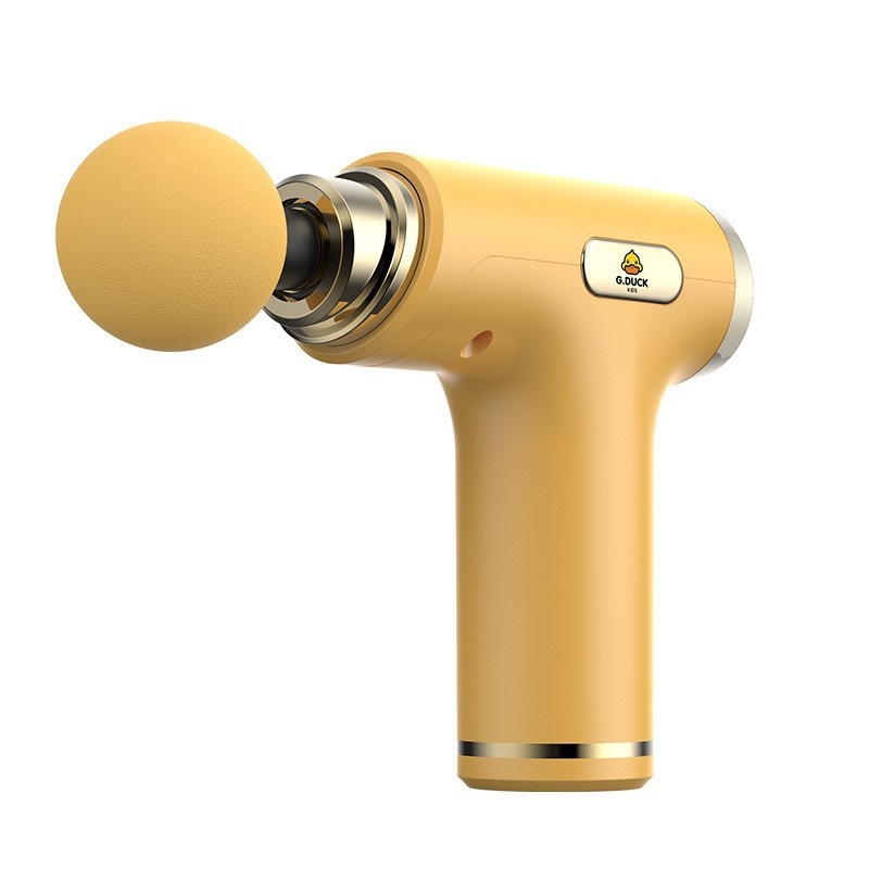 Intelligente Bibliothek, tragb – Smart Home Yellow Bewertung und Preis