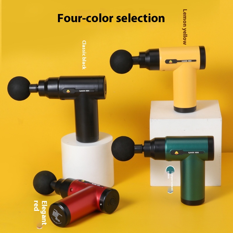 Intelligente Bibliothek, tragb – Smart Home Yellow Bewertung und Preis
