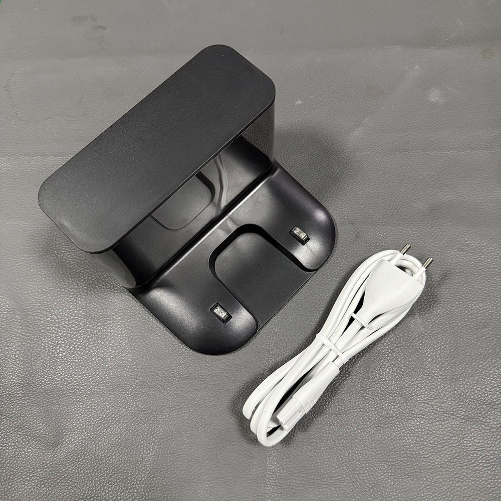 Ladestation für Dreame D9 F9 Z – Smart Home Plus Bewertung und Preis
