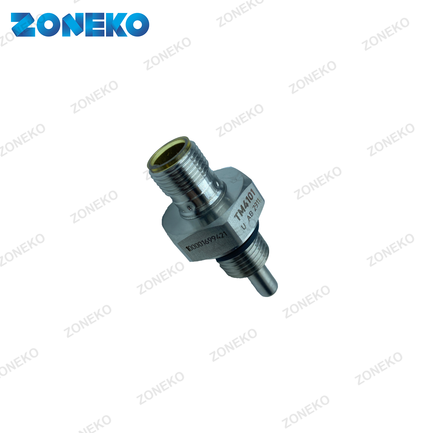 Original IFM Temperatursensor  – Temperature Sensor Bewertung und Preis