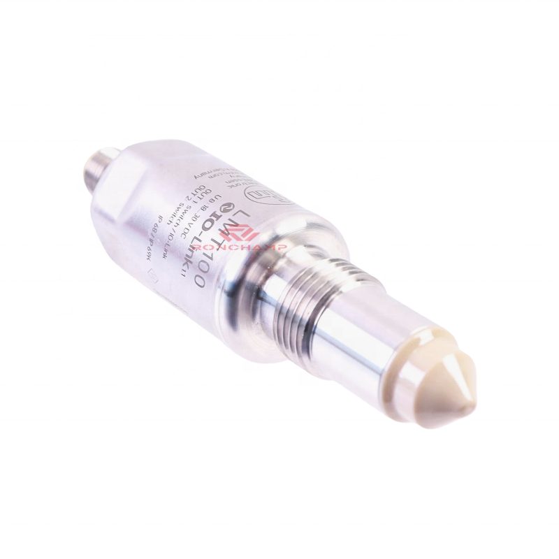 Neuer Original IFM LMT100 PT10 – Temperature Sensor Bewertung und Preis