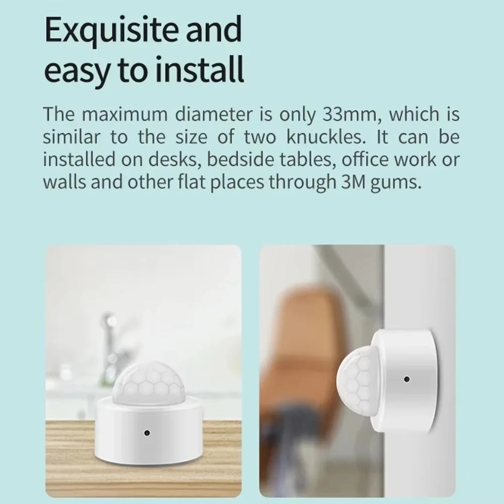 Arbeiten Sie mit dem Tuya Zigb – Smart Home Wiser Bewertung und Preis