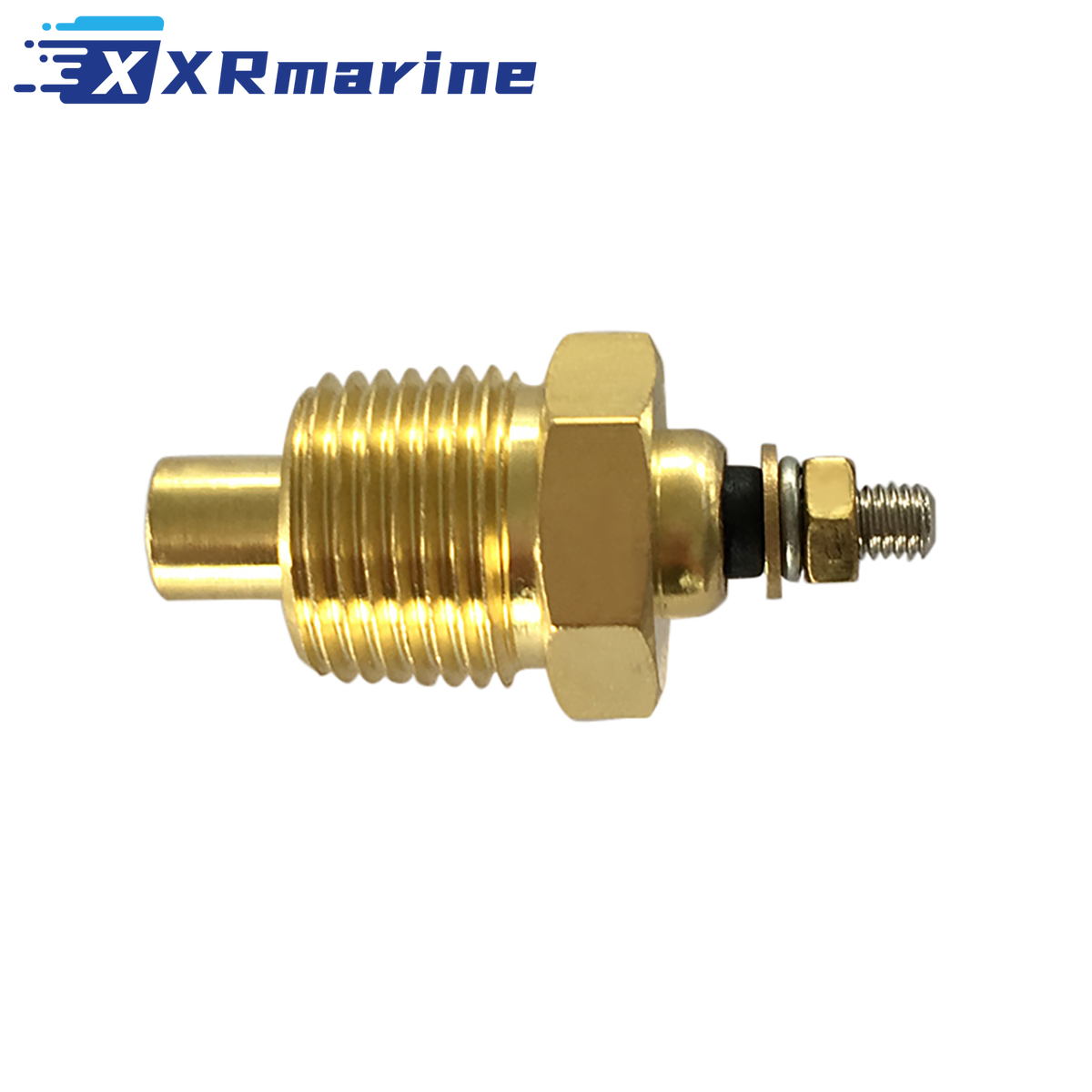 1/2-Zoll-Temperatursensor 9725 – Temperature Sensor Bewertung und Preis