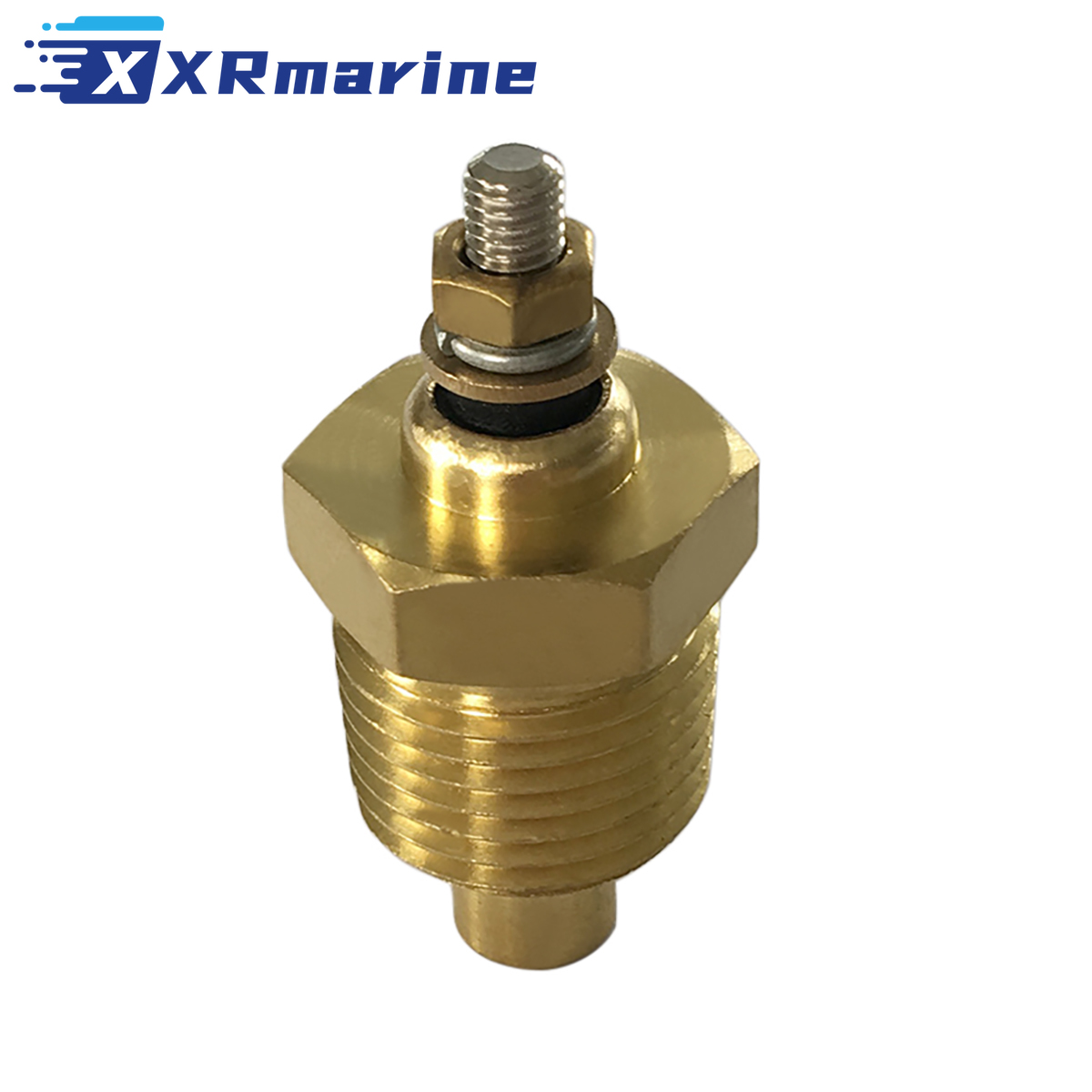 1/2-Zoll-Temperatursensor 9725 – Temperature Sensor Bewertung und Preis