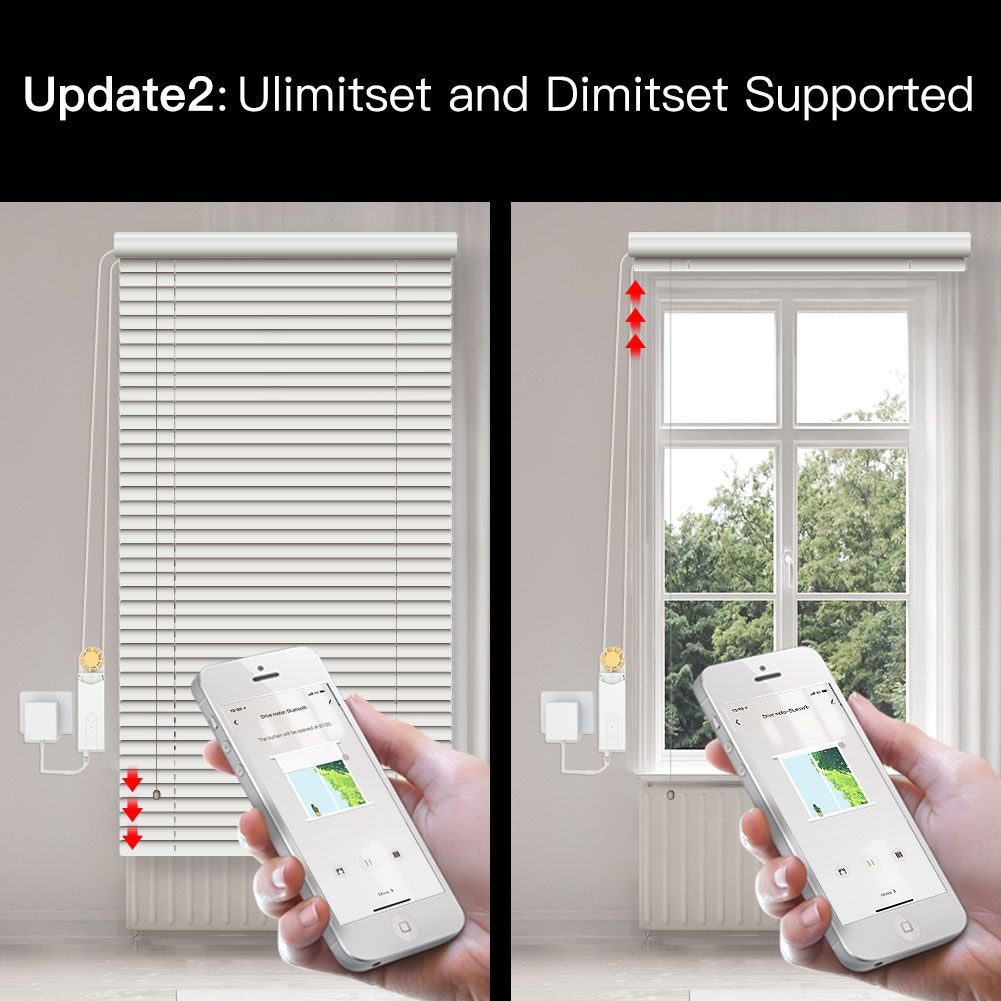 MOES Zigbee2MQTT Smart DIY Mot – Smart Home Hub 2 Bewertung und Preis