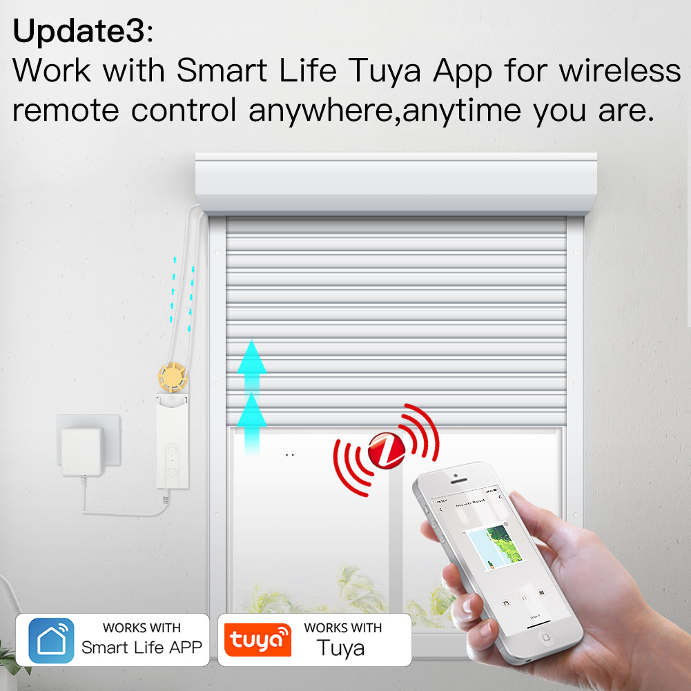 MOES Zigbee2MQTT Smart DIY Mot – Smart Home Hub 2 Bewertung und Preis