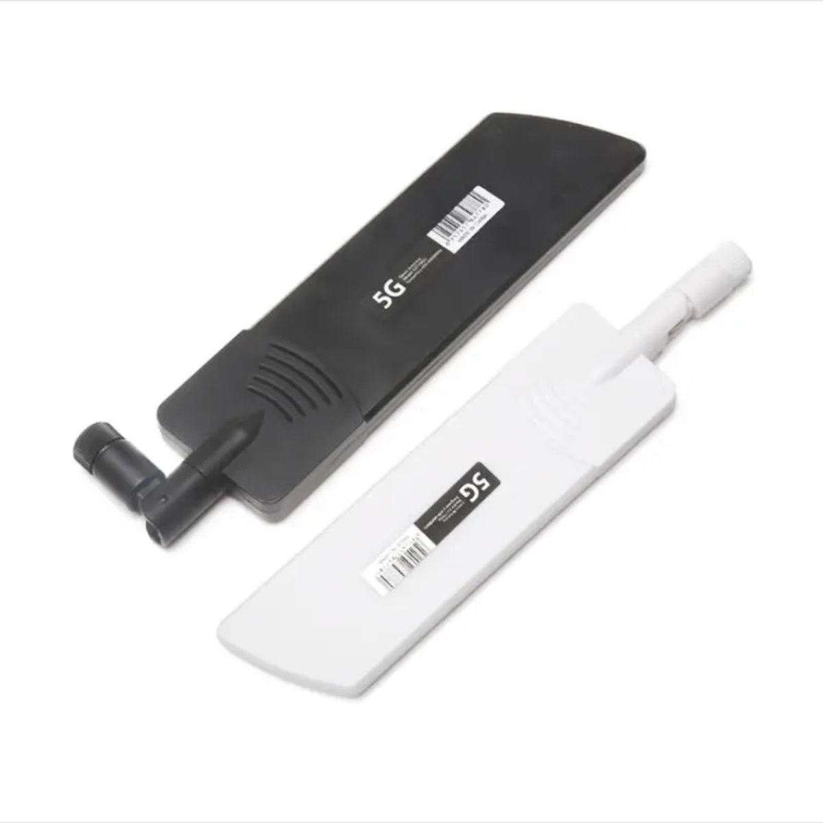 5G Gummi-Antenne mit Hoher Ver – Smart Home Yellow Bewertung und Preis